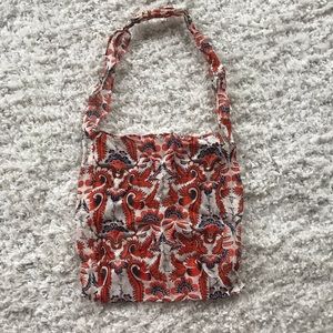 Free People Tote 🕊